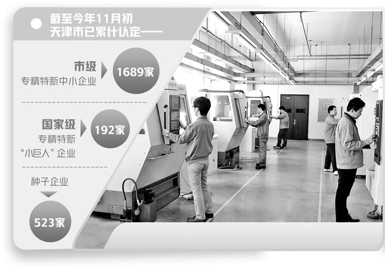 
首都医科大学附属北京中医院黄牛代挂号电话票贩子号贩子网上预约挂号,住院检查加快,助推专精特新企业发展
