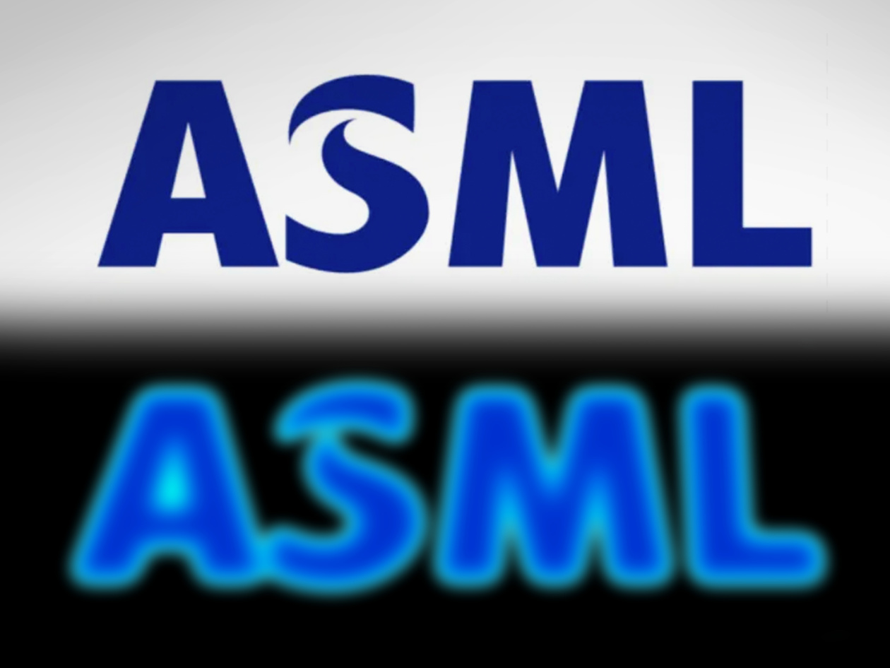 
杭州市一医院黄牛代挂号电话票贩子号贩子网上预约挂号,住院检查加快,荷兰经济大臣：荷兰积极看待荷中经贸，不愿过度限制对华出口