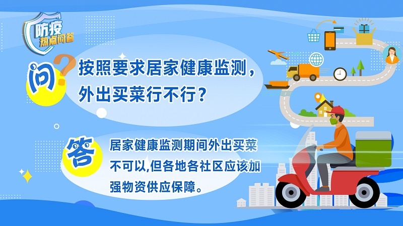 
北京鼓楼医院孙凌云黄牛代挂号电话票贩子号贩子网上预约挂号,住院检查加快,按照要求居家健康监测，外出买菜行不行？