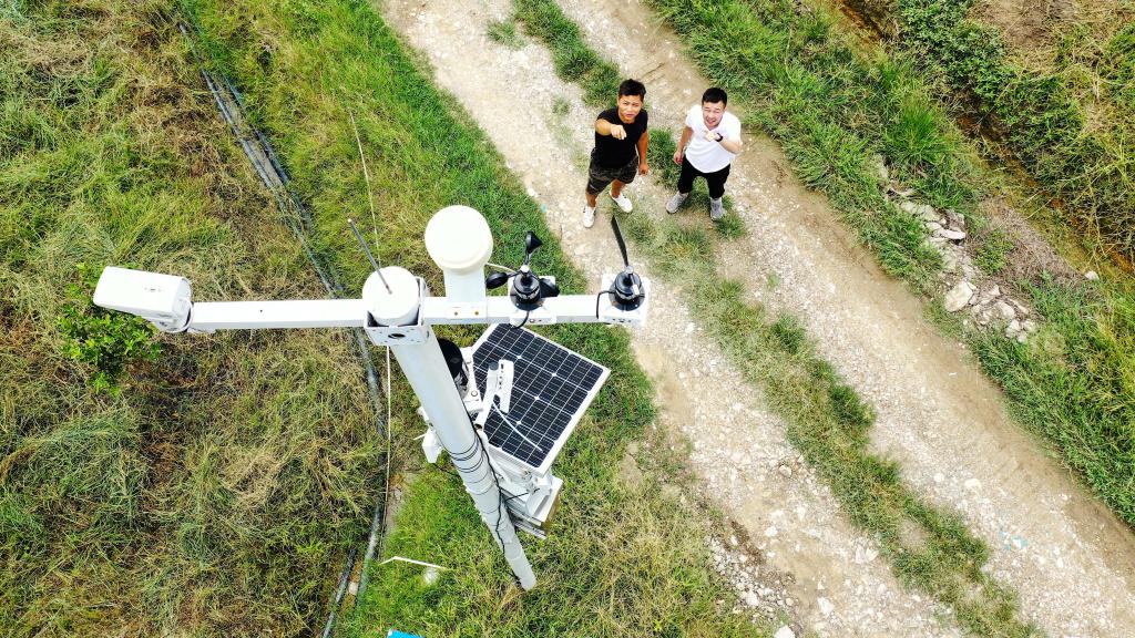 
广州各大医院黄牛代挂号电话票贩子号贩子网上预约挂号,住院检查加快,广西：数字“引擎”激活乡村振兴新动能