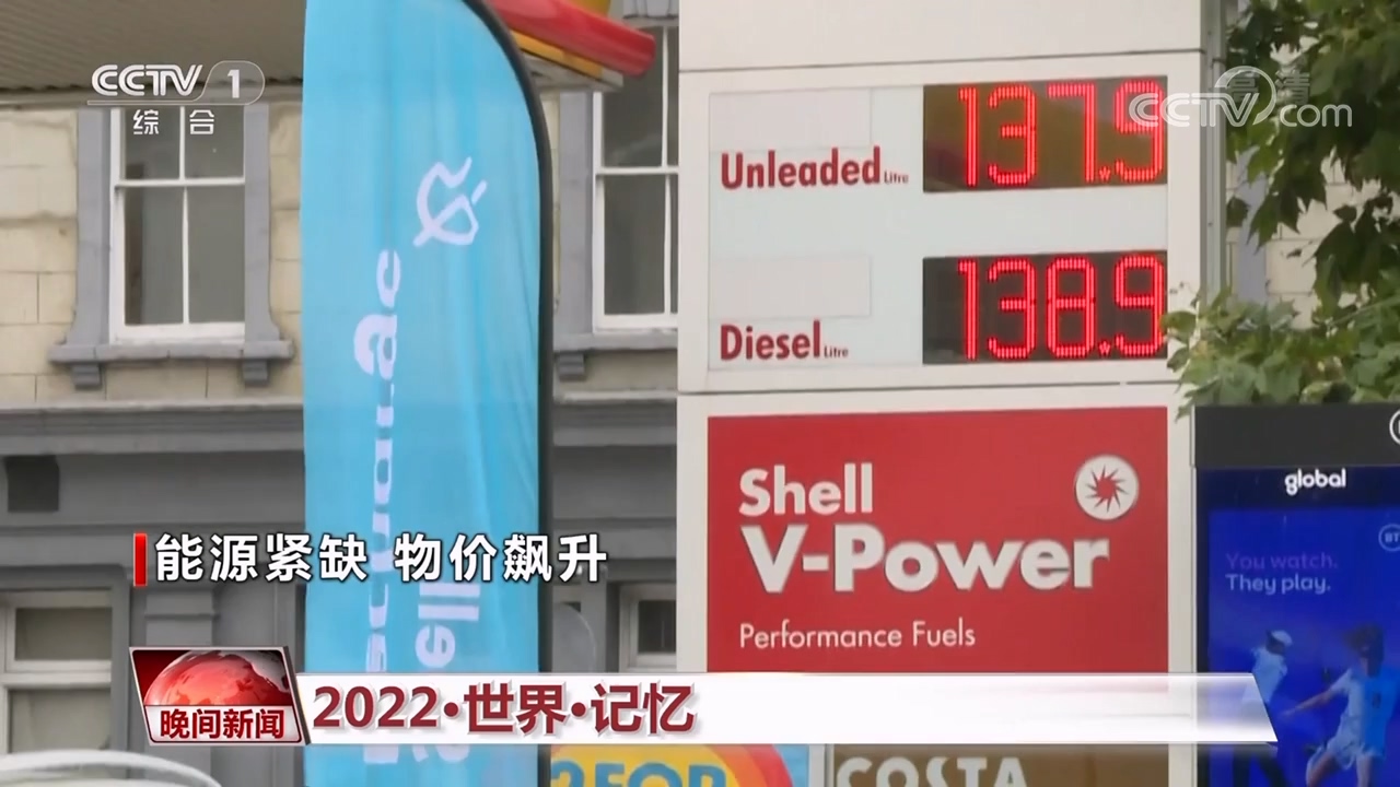 
首都医科大学附属安贞医院黄牛代挂号电话票贩子号贩子网上预约挂号,住院检查加快,2022·世界·记忆