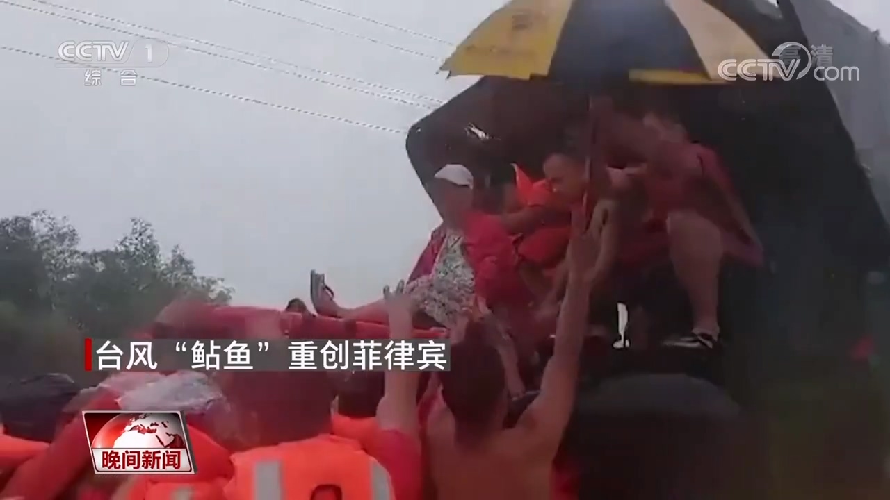 
首都医科大学附属安贞医院黄牛代挂号电话票贩子号贩子网上预约挂号,住院检查加快,2022·世界·记忆