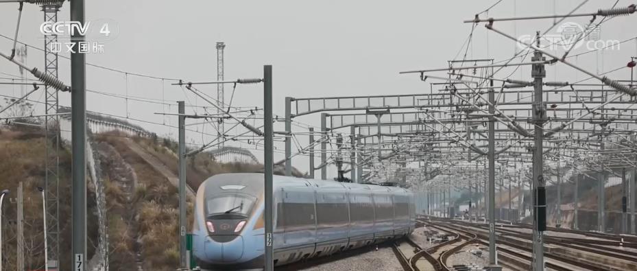 
中国医学科学院肿瘤医院黄牛代挂号电话票贩子号贩子网上预约挂号,住院检查加快,铁路部门动态精准安排运力 做好老幼病残孕重点旅客服务