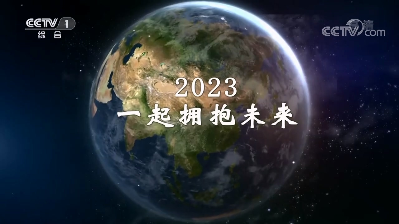 
首都医科大学附属安贞医院黄牛代挂号电话票贩子号贩子网上预约挂号,住院检查加快,2022·世界·记忆