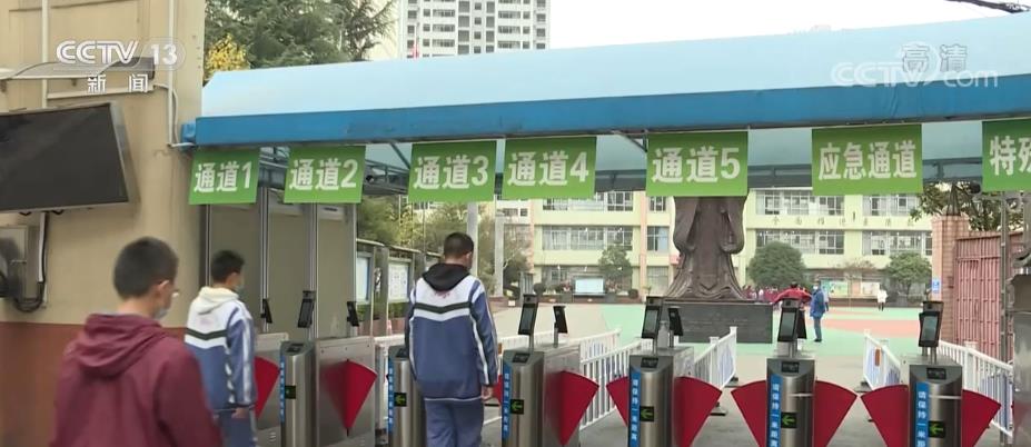 
中日友好医院黄牛代挂号电话票贩子号贩子网上预约挂号,住院检查加快,应急力量要优先保障农民工、学生等重点群体出行