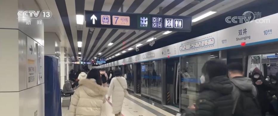 
中日友好医院黄牛代挂号电话票贩子号贩子网上预约挂号,住院检查加快,应急力量要优先保障农民工、学生等重点群体出行