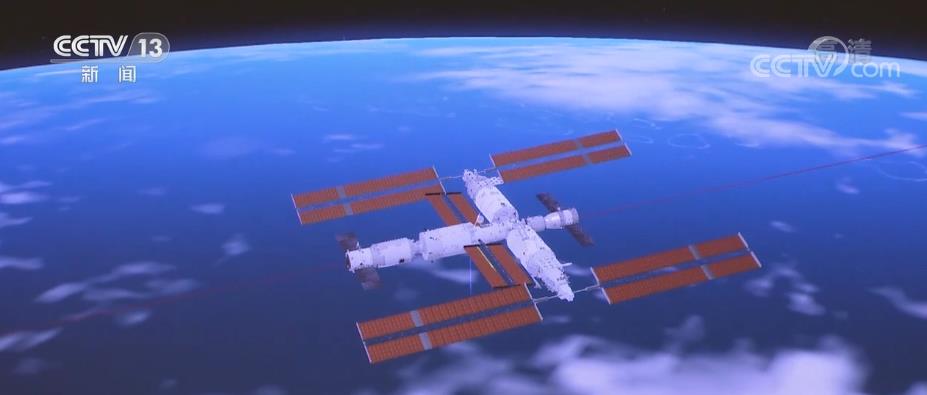 
北京各大医院黄牛代挂号电话票贩子号贩子网上预约挂号,住院检查加快,空间站完成三舱状态设置 长期运控稳定实施