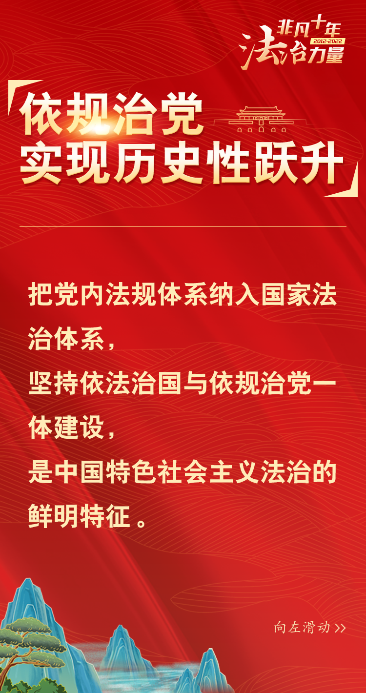 
杭州市人民医院黄牛代挂号电话票贩子号贩子网上预约挂号,住院检查加快,依规治党实现历史性跃升|非凡十年@法治力量