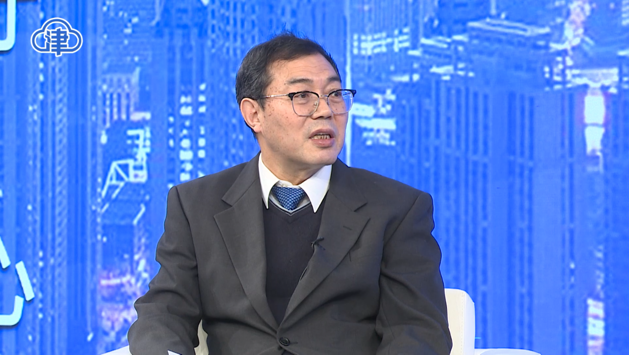 
西安市儿童医院黄牛代挂号电话票贩子号贩子网上预约挂号,住院检查加快,天津推出“向群众汇报——2022委办局长年终访谈” 完善“向群众汇报”工作机制 探索“网络问政”天津模式