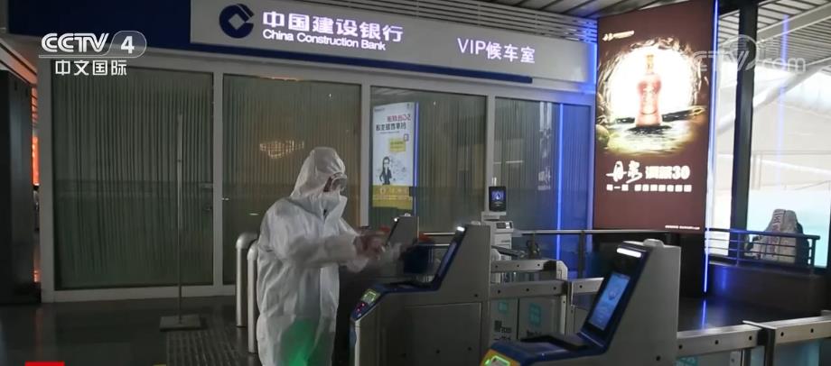 
中国医学科学院肿瘤医院黄牛代挂号电话票贩子号贩子网上预约挂号,住院检查加快,铁路部门动态精准安排运力 做好老幼病残孕重点旅客服务