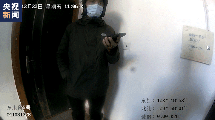 
中国人民解放军总医院黄牛代挂号电话票贩子号贩子网上预约挂号,住院检查加快,空调师傅一个电话，救回一条命！