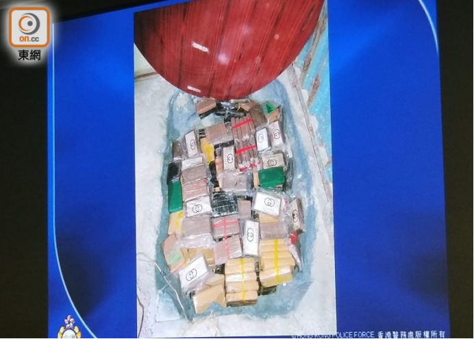 
空军特色医学中心黄牛代挂号电话票贩子号贩子网上预约挂号,住院检查加快,港媒：香港警方破获今年最大宗可卡因贩毒案，贩毒集团挖地洞藏毒品