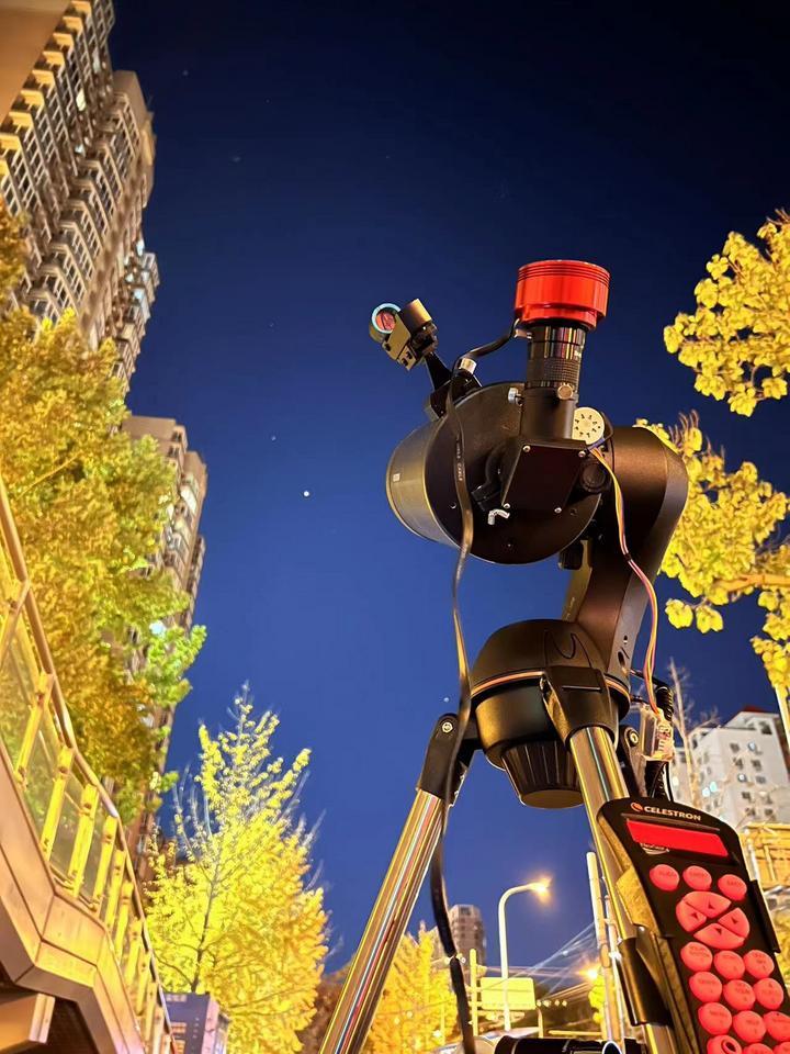 
北京安贞医院黄牛代挂号电话票贩子号贩子网上预约挂号,住院检查加快,寻望星空——从肉眼到“天眼”的仰望 见证中国天文百年之变