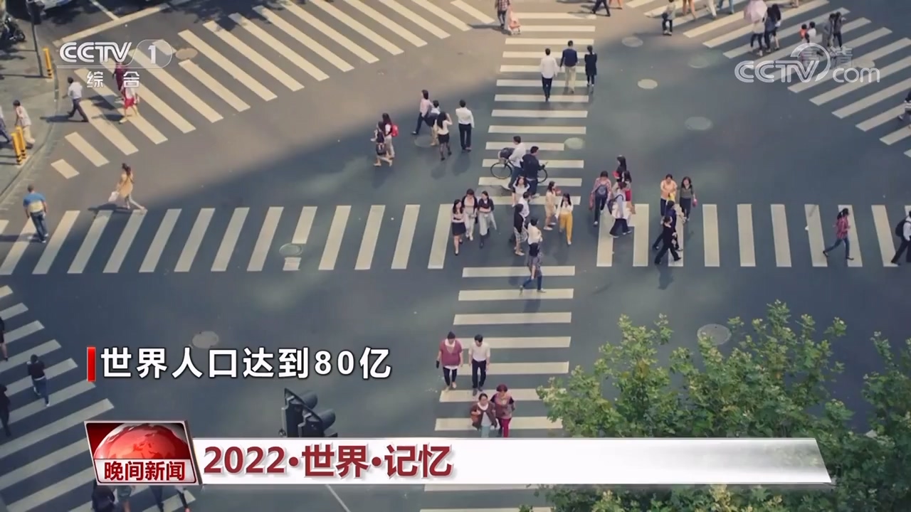 
首都医科大学附属安贞医院黄牛代挂号电话票贩子号贩子网上预约挂号,住院检查加快,2022·世界·记忆