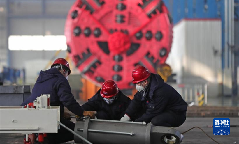 
浙江口腔医院黄牛代挂号电话票贩子号贩子网上预约挂号,住院检查加快,聚焦高质量发展｜“退、减、缓”税费政策精准落地 为辽宁老工业基地振兴发展注入“新动能”