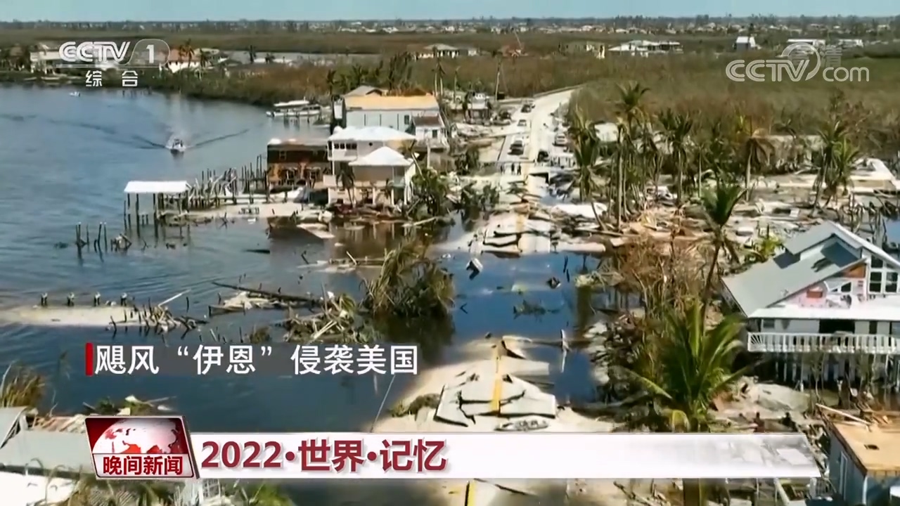 
首都医科大学附属安贞医院黄牛代挂号电话票贩子号贩子网上预约挂号,住院检查加快,2022·世界·记忆