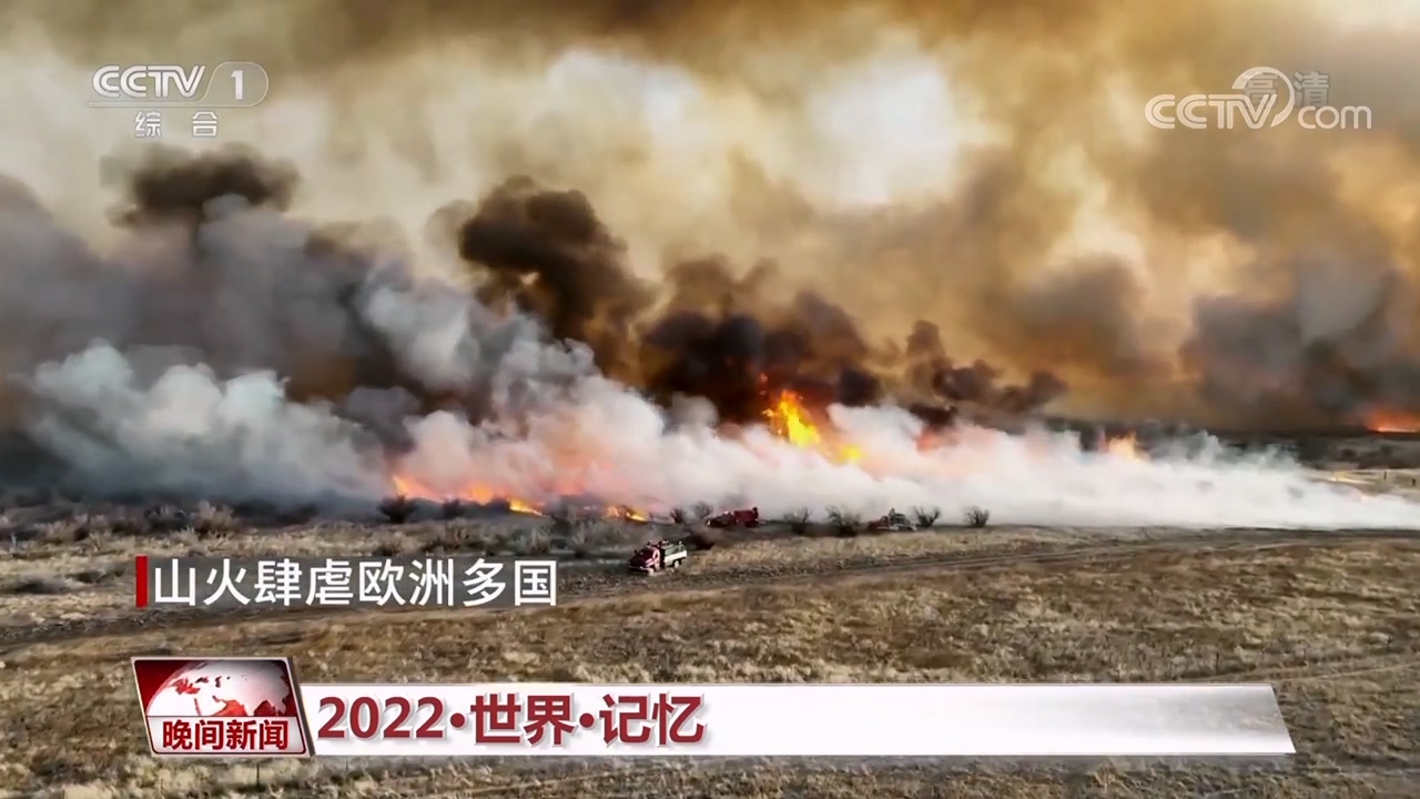 
首都医科大学附属安贞医院黄牛代挂号电话票贩子号贩子网上预约挂号,住院检查加快,2022·世界·记忆