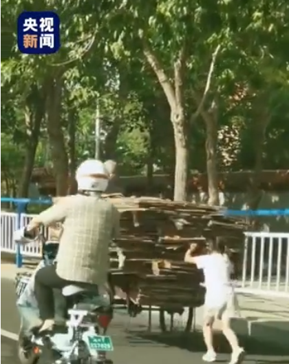 
北京西苑医院黄牛代挂号电话票贩子号贩子网上预约挂号,住院检查加快,2022总有一股劲 指引我们前进