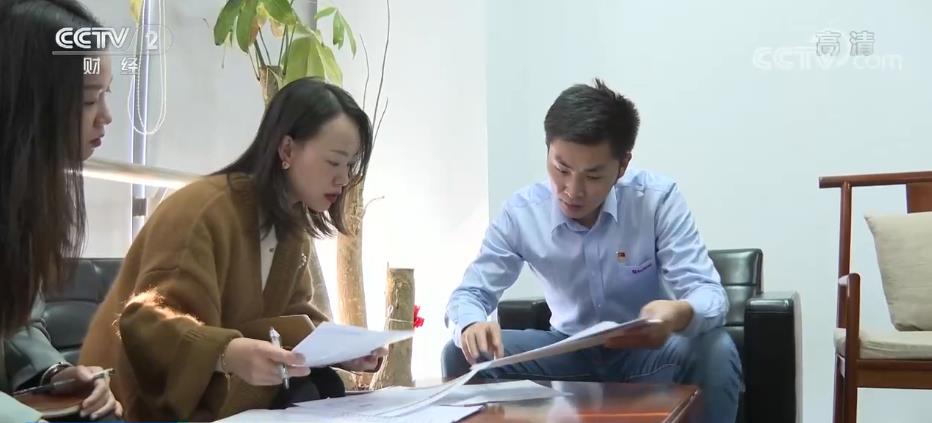 
长春吉大二院黄牛代挂号电话票贩子号贩子网上预约挂号,住院检查加快,推进政策兑现 助力企业降本增效