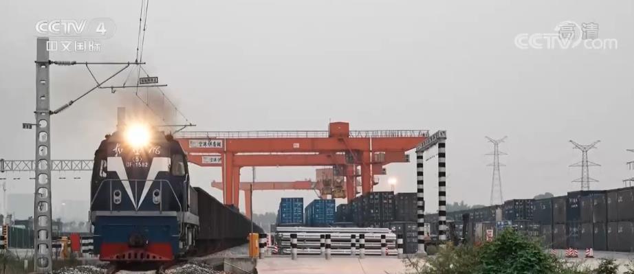 
中国医学科学院肿瘤医院黄牛代挂号电话票贩子号贩子网上预约挂号,住院检查加快,铁路部门动态精准安排运力 做好老幼病残孕重点旅客服务