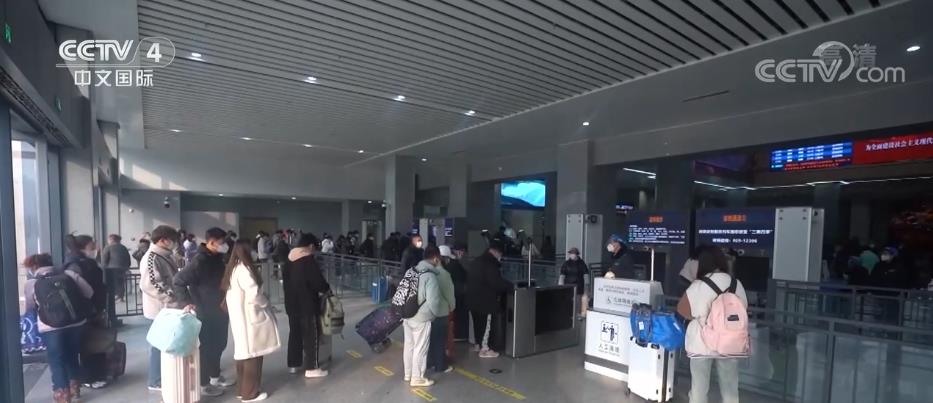 
中国医学科学院肿瘤医院黄牛代挂号电话票贩子号贩子网上预约挂号,住院检查加快,铁路部门动态精准安排运力 做好老幼病残孕重点旅客服务