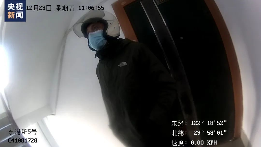 
中国人民解放军总医院黄牛代挂号电话票贩子号贩子网上预约挂号,住院检查加快,空调师傅一个电话，救回一条命！