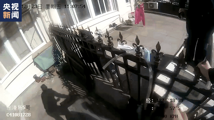 
中国人民解放军总医院黄牛代挂号电话票贩子号贩子网上预约挂号,住院检查加快,空调师傅一个电话，救回一条命！