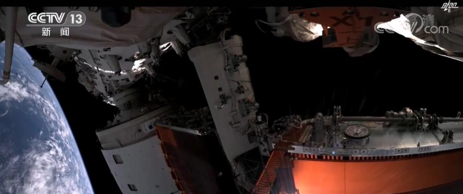 
北京各大医院黄牛代挂号电话票贩子号贩子网上预约挂号,住院检查加快,空间站完成三舱状态设置 长期运控稳定实施