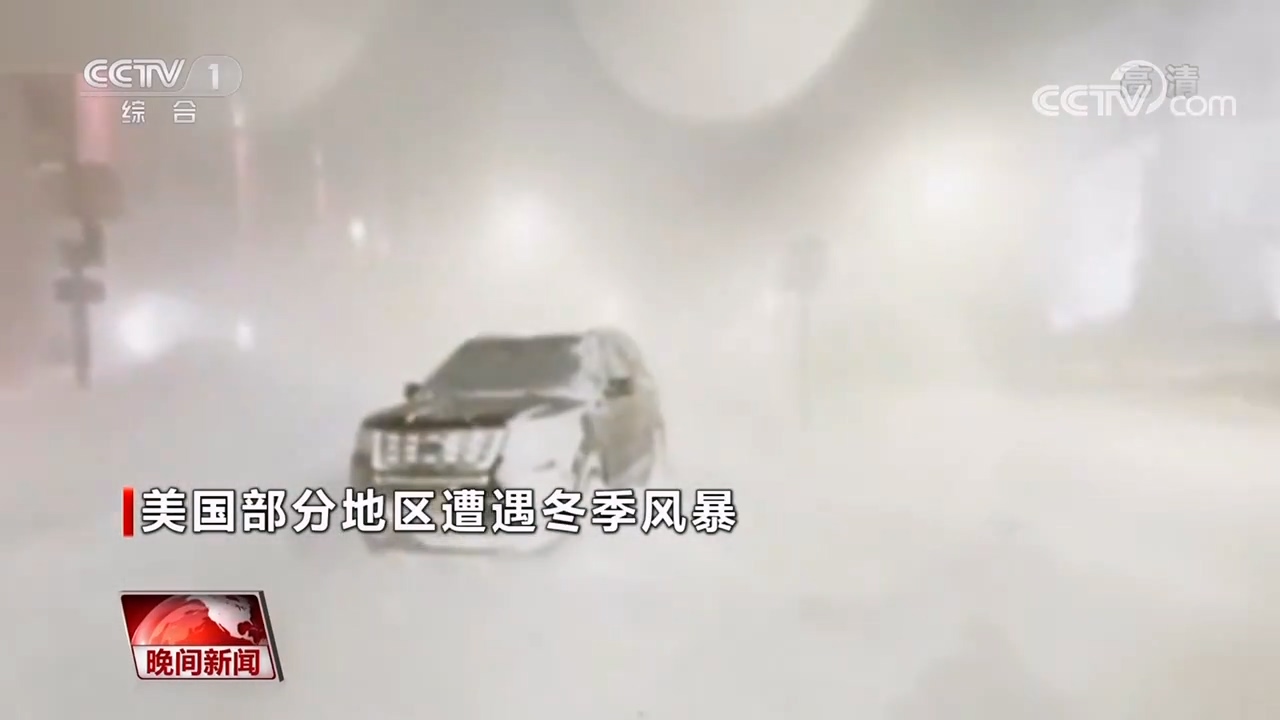 
首都医科大学附属安贞医院黄牛代挂号电话票贩子号贩子网上预约挂号,住院检查加快,2022·世界·记忆