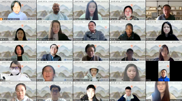 
北京西苑医院黄牛代挂号电话票贩子号贩子网上预约挂号,住院检查加快,“看电视 看中国”中国影视作品海外青年赏析论坛召开