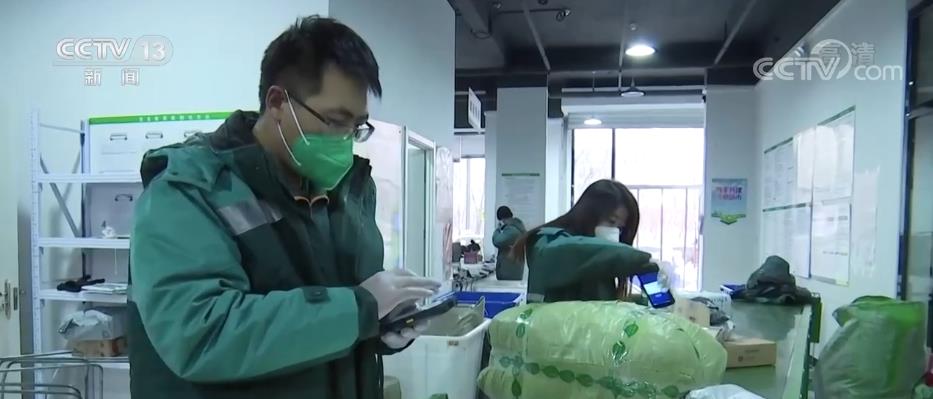 
中日友好医院黄牛代挂号电话票贩子号贩子网上预约挂号,住院检查加快,应急力量要优先保障农民工、学生等重点群体出行