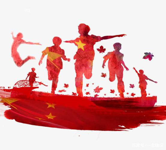 
广州口腔医院黄牛代挂号电话票贩子号贩子网上预约挂号,住院检查加快,疫情终将过去 青年大有可为