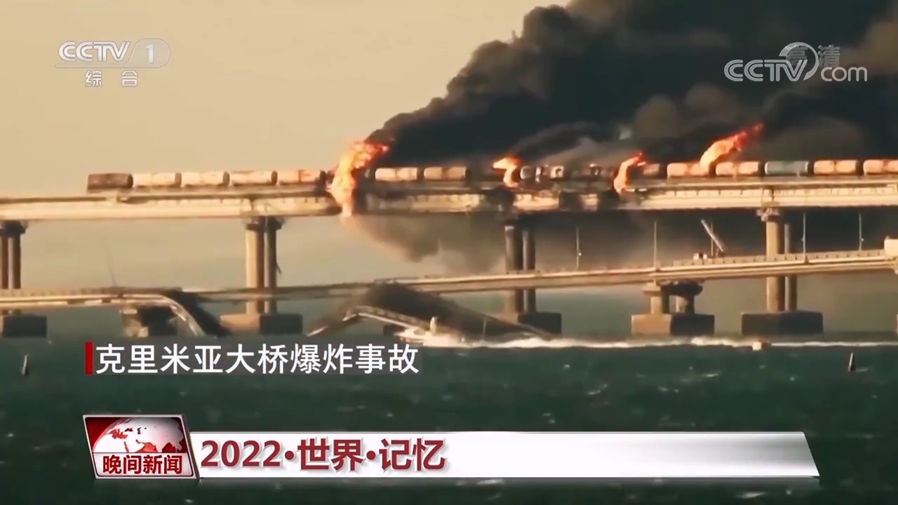 
首都医科大学附属安贞医院黄牛代挂号电话票贩子号贩子网上预约挂号,住院检查加快,2022·世界·记忆