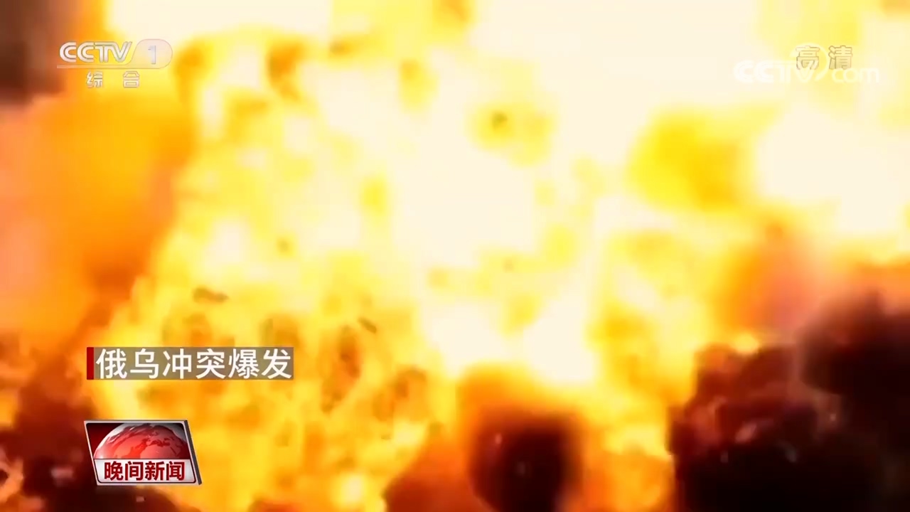 
首都医科大学附属安贞医院黄牛代挂号电话票贩子号贩子网上预约挂号,住院检查加快,2022·世界·记忆