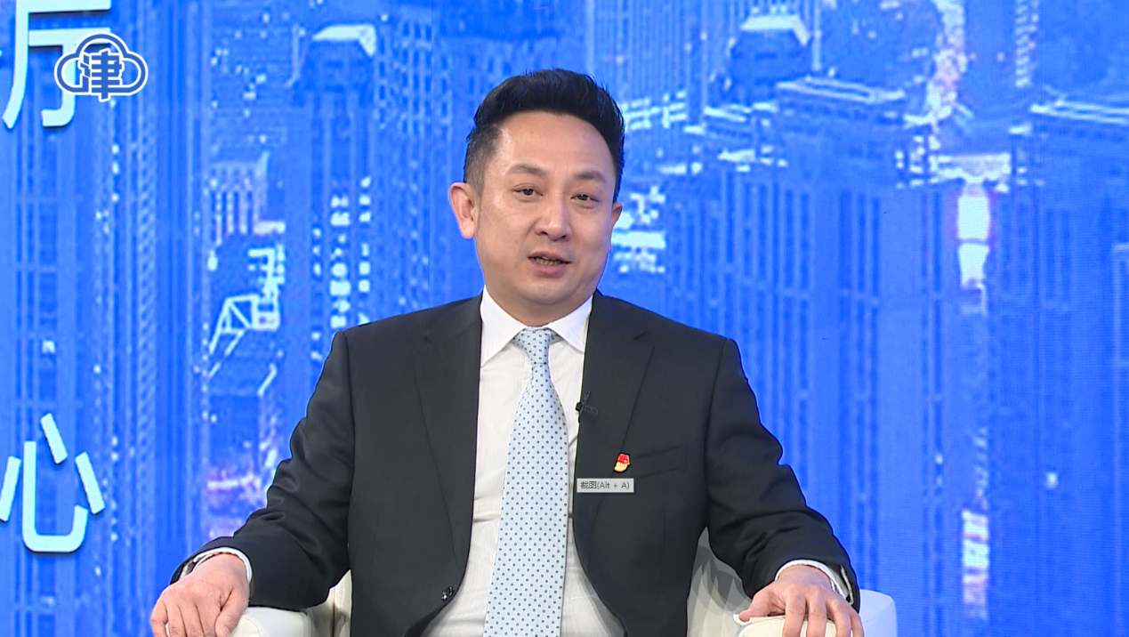 
西安市儿童医院黄牛代挂号电话票贩子号贩子网上预约挂号,住院检查加快,天津推出“向群众汇报——2022委办局长年终访谈” 完善“向群众汇报”工作机制 探索“网络问政”天津模式