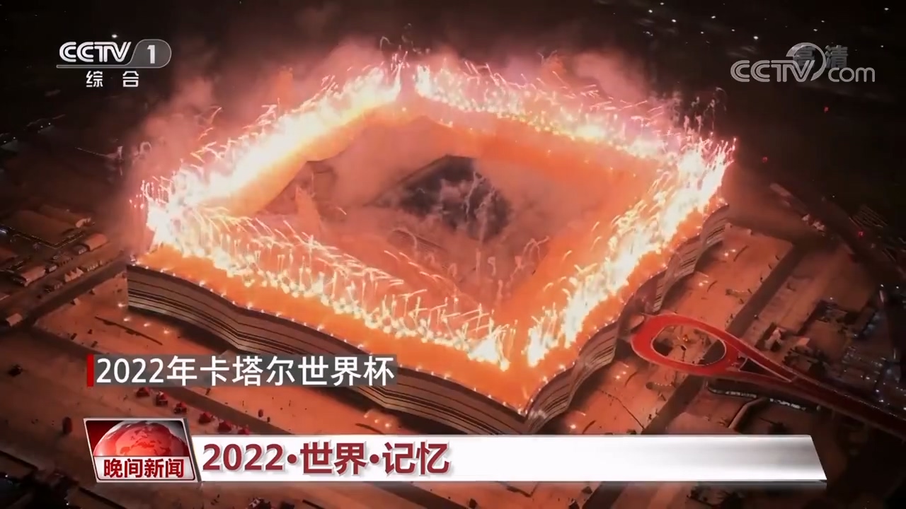 
首都医科大学附属安贞医院黄牛代挂号电话票贩子号贩子网上预约挂号,住院检查加快,2022·世界·记忆