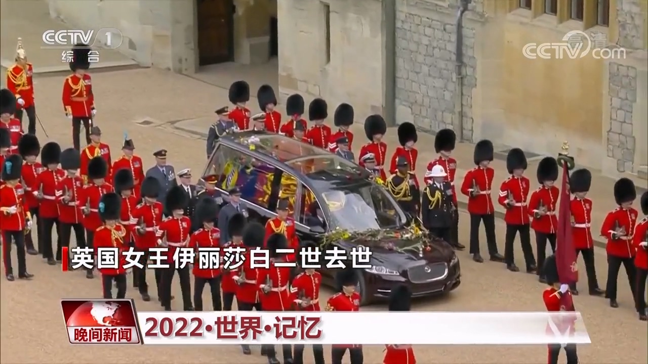 
首都医科大学附属安贞医院黄牛代挂号电话票贩子号贩子网上预约挂号,住院检查加快,2022·世界·记忆