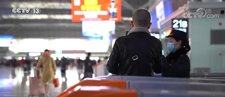 
北医六院黄牛代挂号电话票贩子号贩子网上预约挂号,住院检查加快,驾驶员上岗要从严审慎 确保身体状况胜任安全行车行船要求