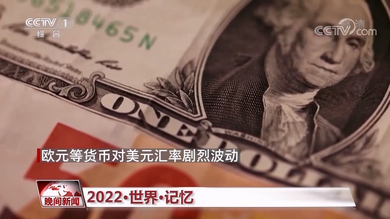 
首都医科大学附属安贞医院黄牛代挂号电话票贩子号贩子网上预约挂号,住院检查加快,2022·世界·记忆