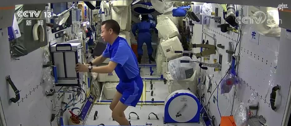 
北大第一医院黄牛代挂号电话票贩子号贩子网上预约挂号,住院检查加快,井井有条！神舟十五号乘组适应程度和工作能力满足预期