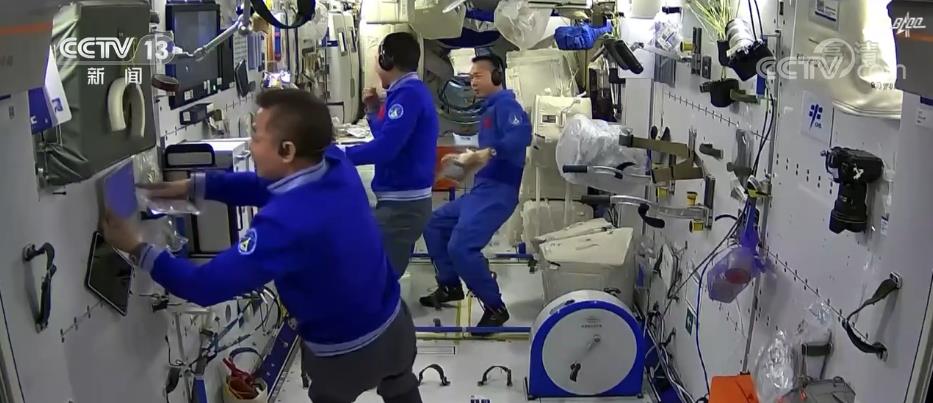 
北大第一医院黄牛代挂号电话票贩子号贩子网上预约挂号,住院检查加快,井井有条！神舟十五号乘组适应程度和工作能力满足预期