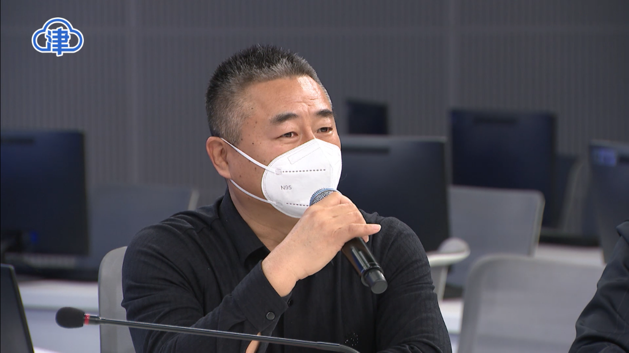 
西安市儿童医院黄牛代挂号电话票贩子号贩子网上预约挂号,住院检查加快,天津推出“向群众汇报——2022委办局长年终访谈” 完善“向群众汇报”工作机制 探索“网络问政”天津模式