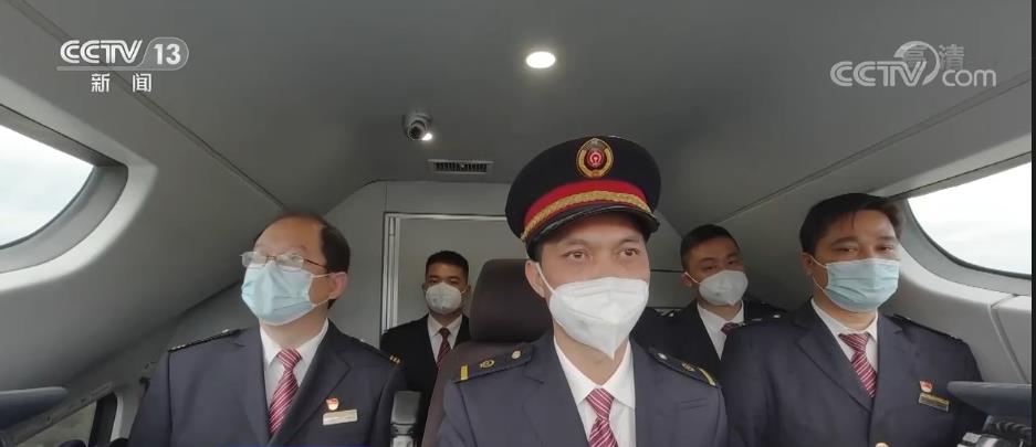 
北医六院黄牛代挂号电话票贩子号贩子网上预约挂号,住院检查加快,驾驶员上岗要从严审慎 确保身体状况胜任安全行车行船要求