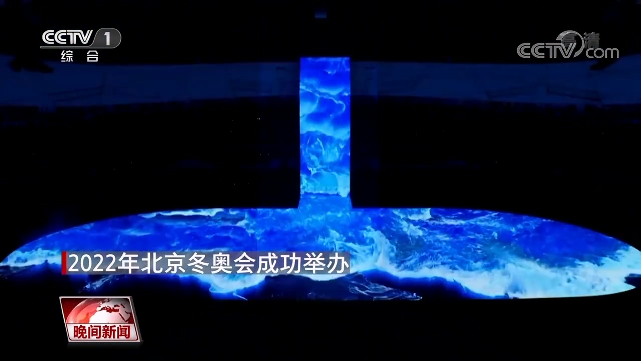 
首都医科大学附属安贞医院黄牛代挂号电话票贩子号贩子网上预约挂号,住院检查加快,2022·世界·记忆