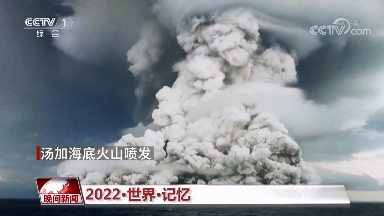 
首都医科大学附属安贞医院黄牛代挂号电话票贩子号贩子网上预约挂号,住院检查加快,2022·世界·记忆