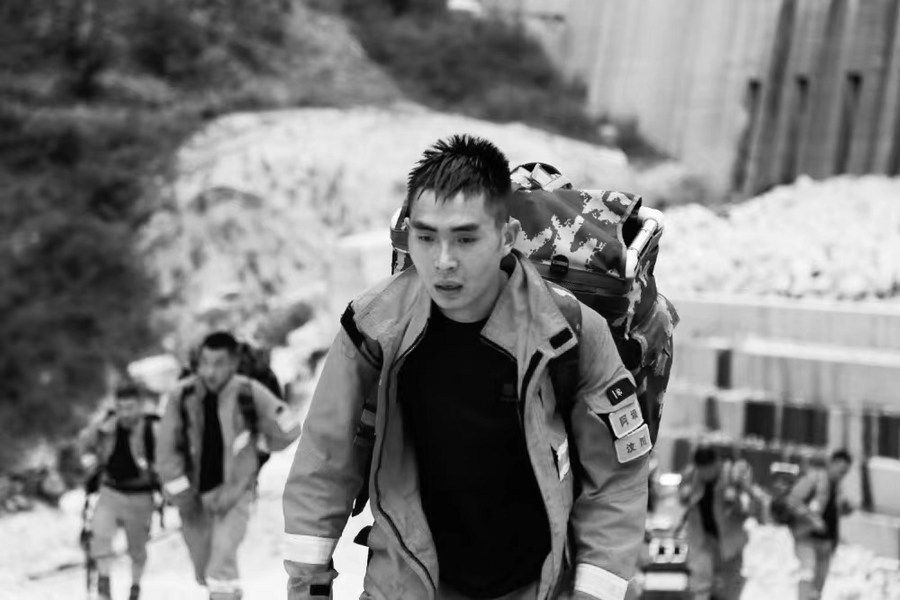 
杭州市第一人民医院黄牛代挂号电话票贩子号贩子网上预约挂号,住院检查加快,聆听2022｜这些声音让我们“破防”