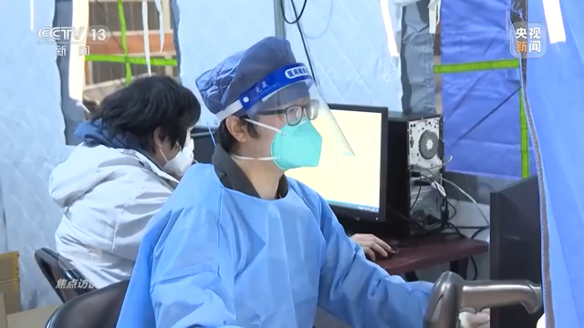 
杭州市儿童医院黄牛代挂号电话票贩子号贩子网上预约挂号,住院检查加快,焦点访谈丨动态监测 群防群控