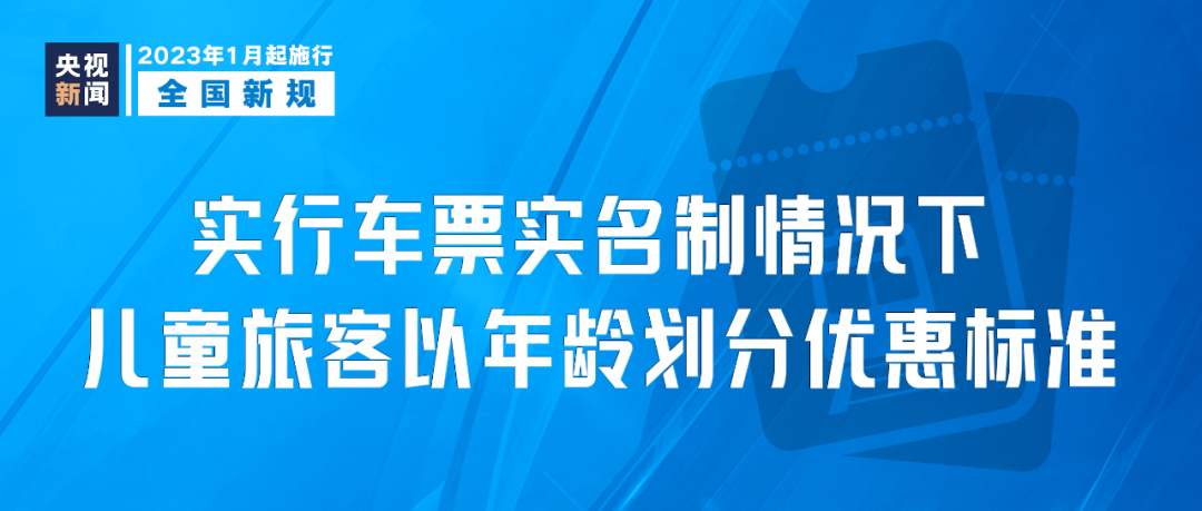 
东直门医院黄牛代挂号电话票贩子号贩子网上预约挂号,住院检查加快,明天起，这些新规将影响你我生活