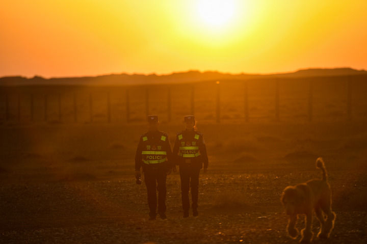
杭州市第一人民医院黄牛代挂号电话票贩子号贩子网上预约挂号,住院检查加快,聆听2022｜这些声音让我们“破防”