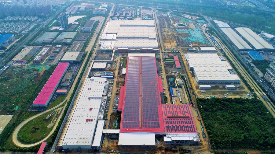 
杭州市七医院黄牛代挂号电话票贩子号贩子网上预约挂号,住院检查加快,全球投资者的“强磁场”！2023年外资企业来华投资热情不减 长期看好中国